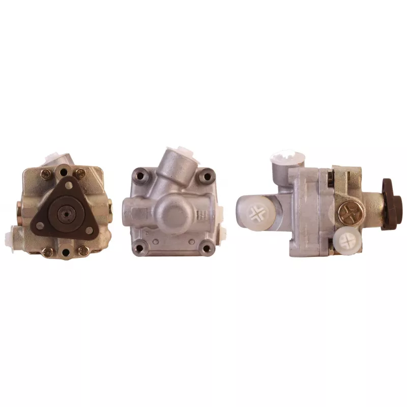 Pompe hydraulique, direction DRI 715520007