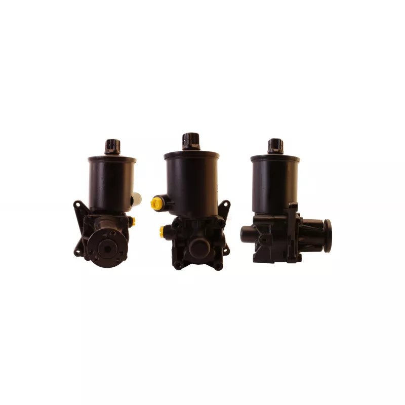 Pompe hydraulique, direction DRI 715520066