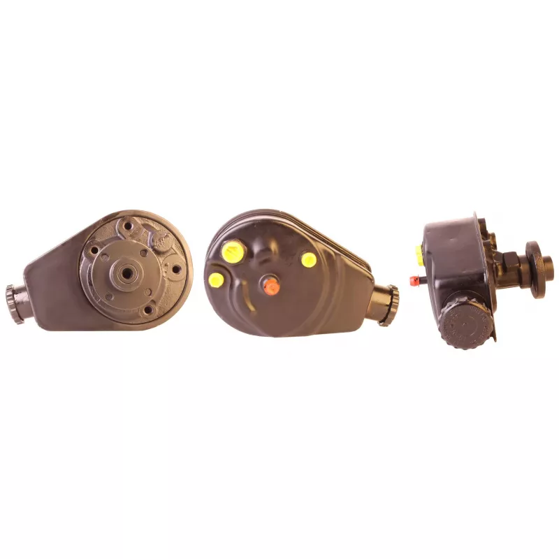 Pompe hydraulique, direction DRI 715520088