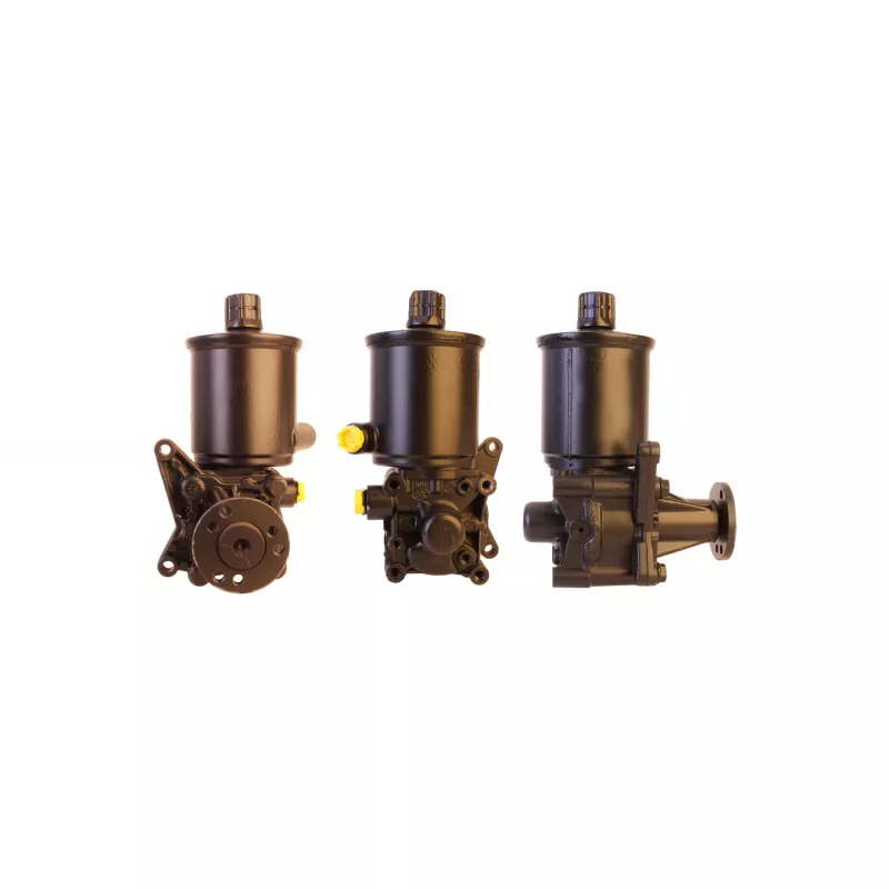 Pompe hydraulique, direction DRI 715520148