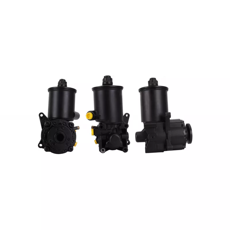 Pompe hydraulique, direction DRI 715520295