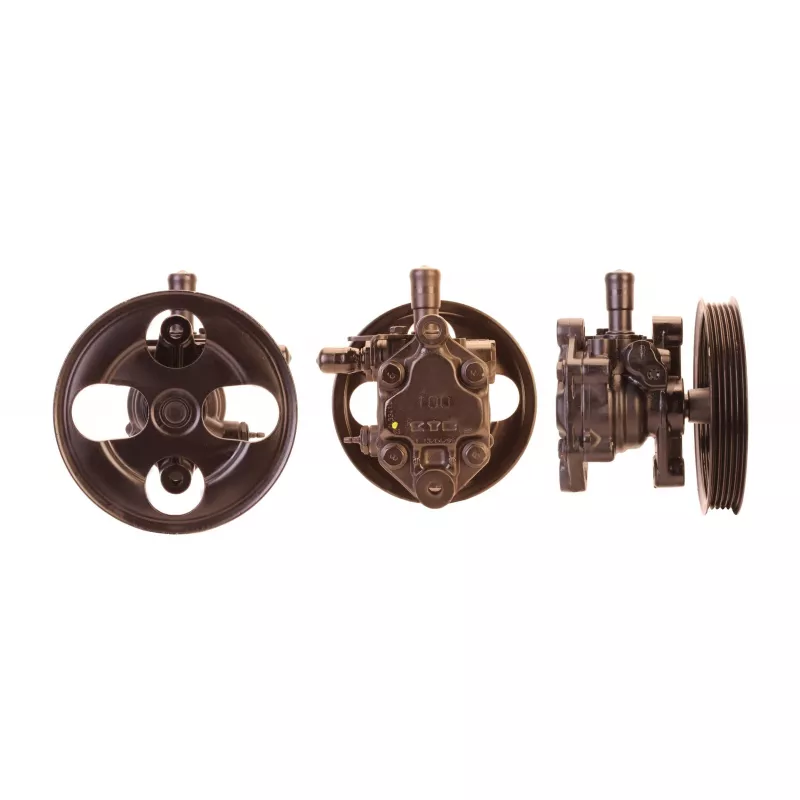 Pompe hydraulique, direction DRI 715520316