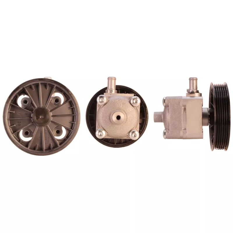 Pompe hydraulique, direction DRI 715520457