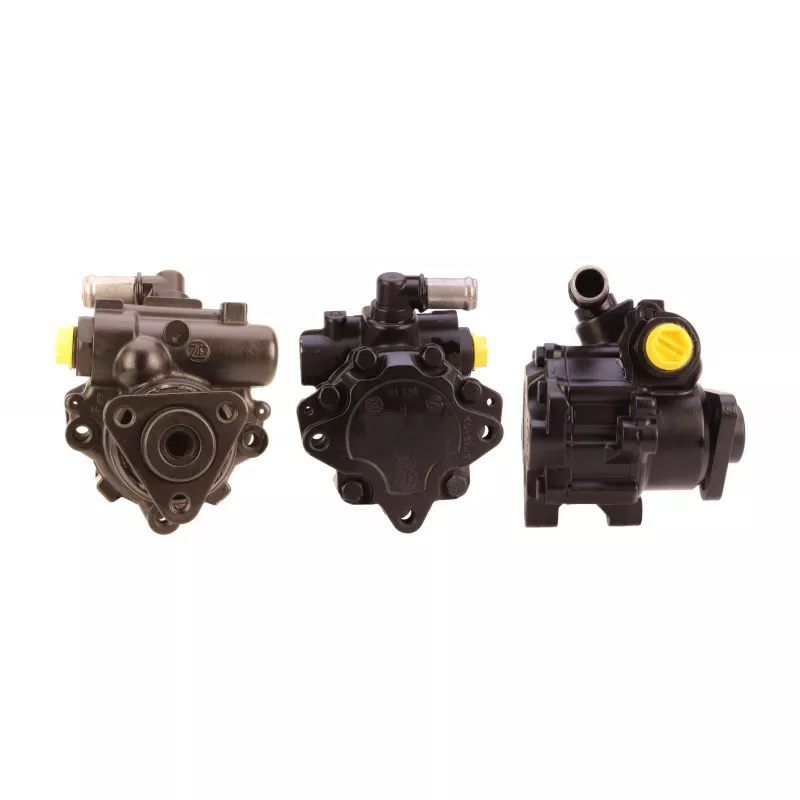 Pompe hydraulique, direction DRI 715520602