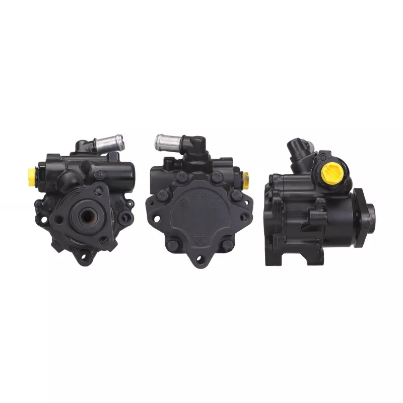 Pompe hydraulique, direction DRI 715520701
