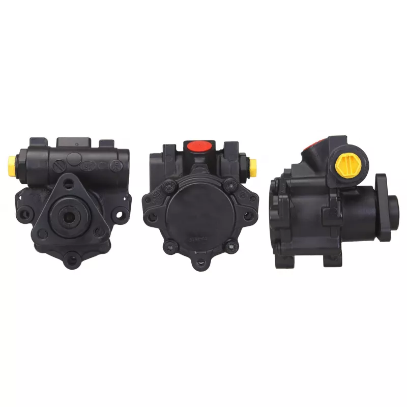 Pompe hydraulique, direction DRI 715520816