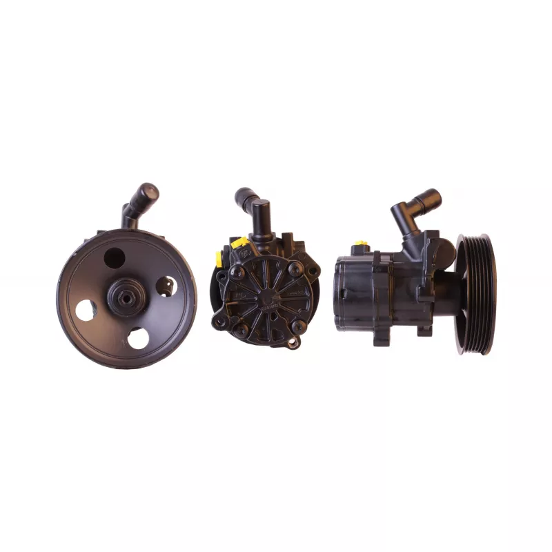 Pompe hydraulique, direction DRI 715520839