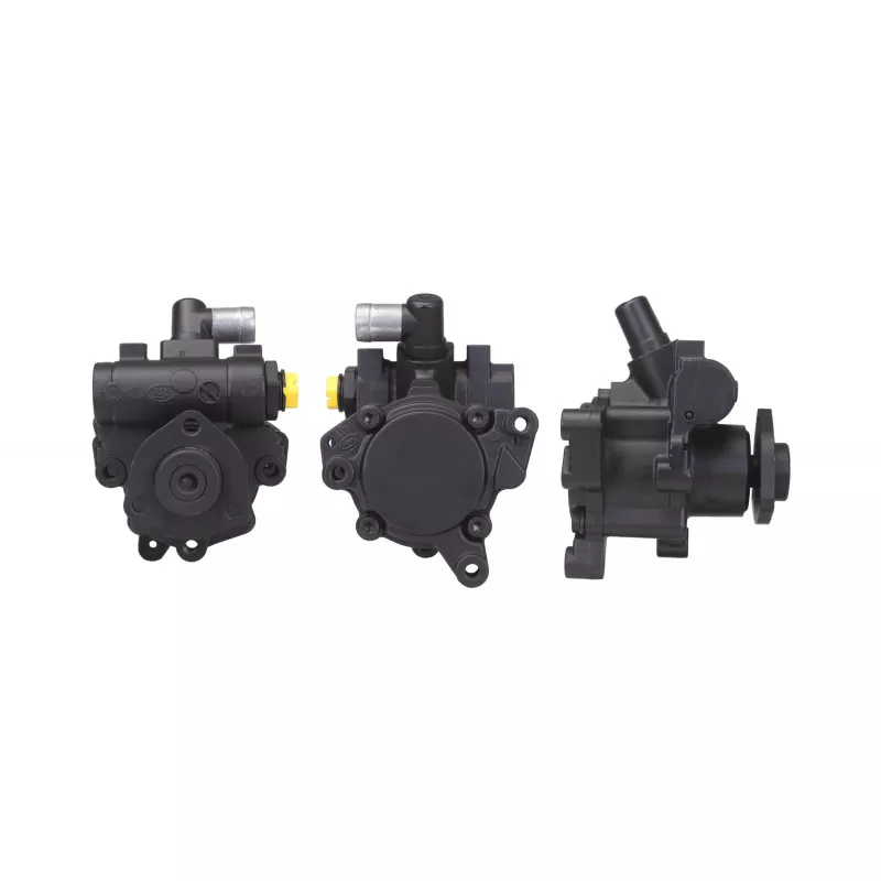 Pompe hydraulique, direction DRI 715520856