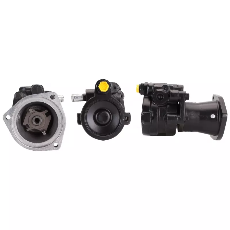 Pompe hydraulique, direction DRI 715520979