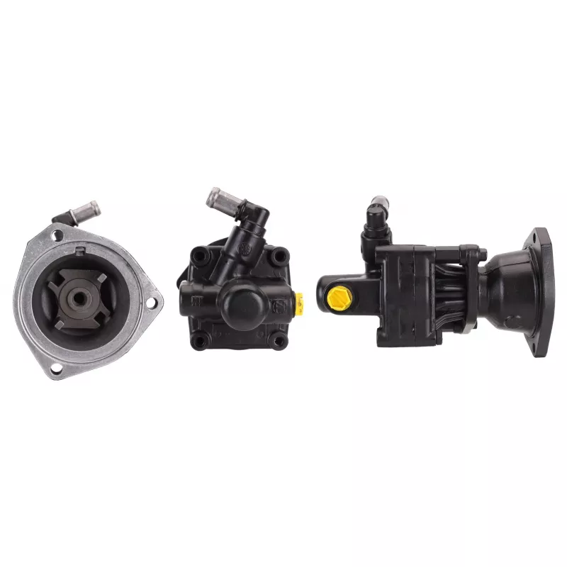 Pompe hydraulique, direction DRI 715520980