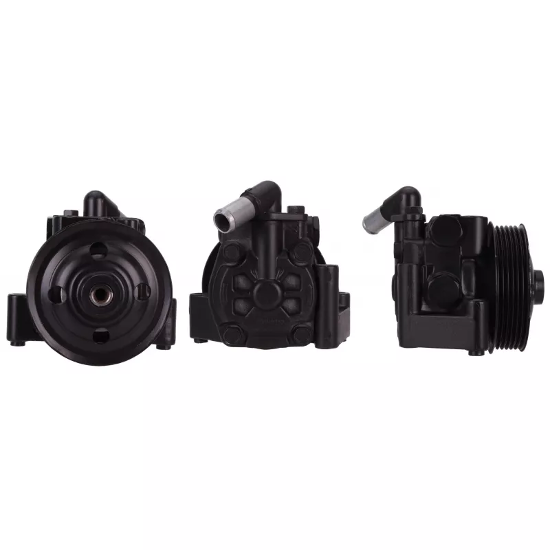 Pompe hydraulique, direction DRI 715520987