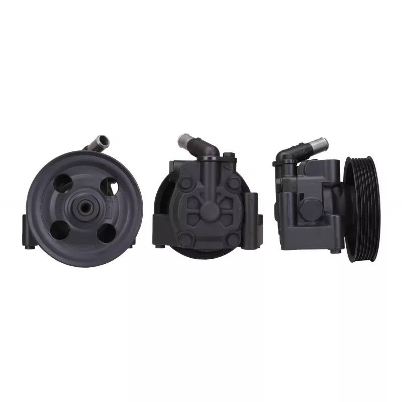 Pompe hydraulique, direction DRI 715521087