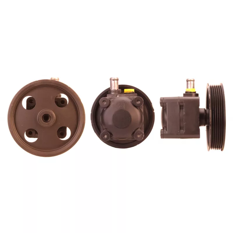 Pompe hydraulique, direction DRI 715521090