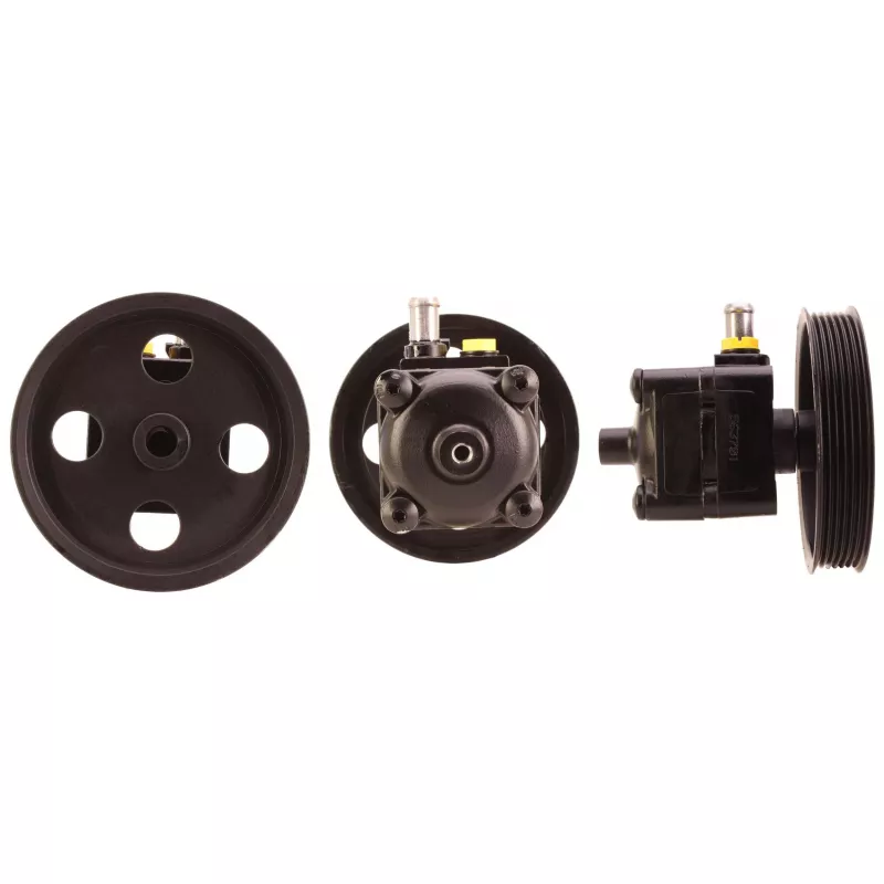 Pompe hydraulique, direction DRI 715521091