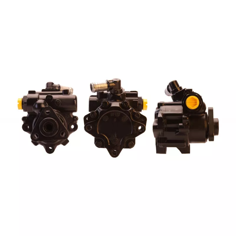 Pompe hydraulique, direction DRI 715521227