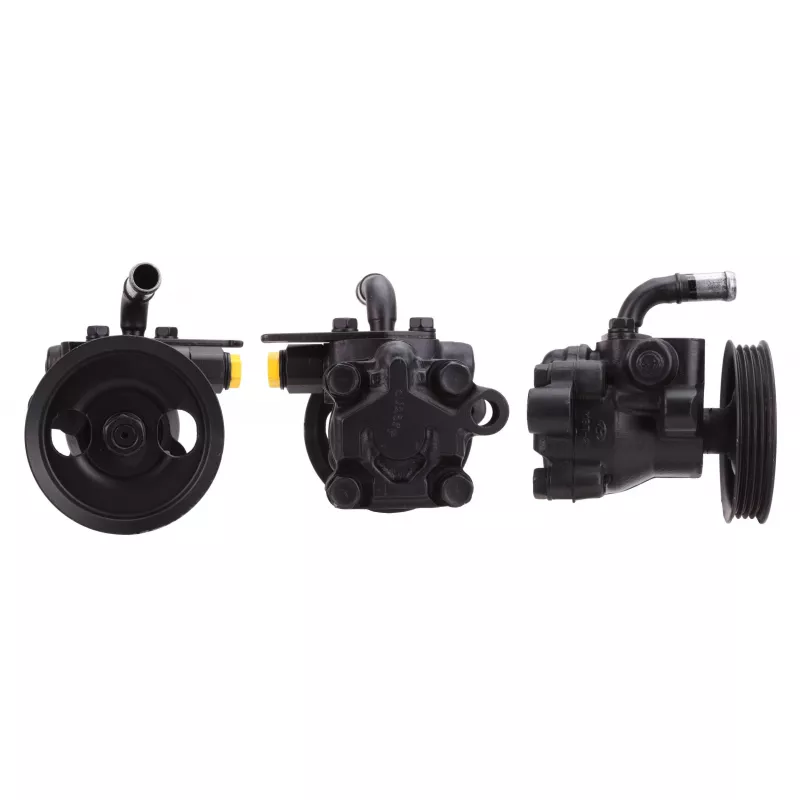 Pompe hydraulique, direction DRI 715521294