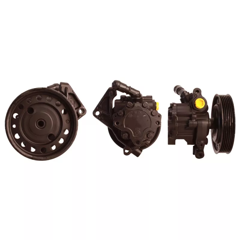 Pompe hydraulique, direction DRI 715521360