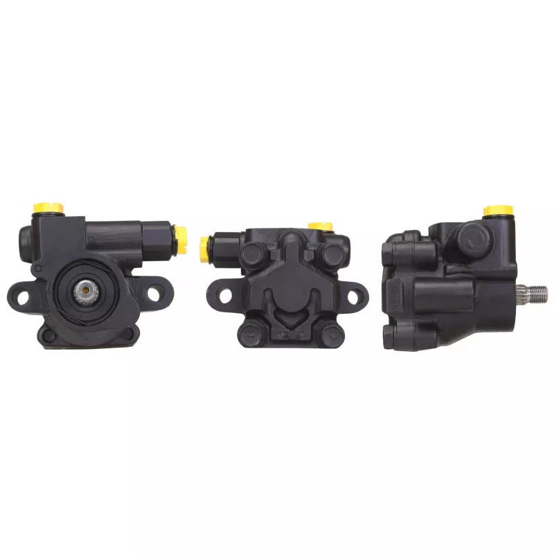 Pompe hydraulique, direction DRI 715521369