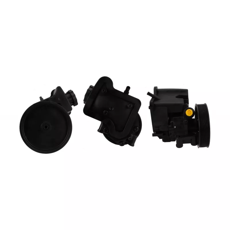 Pompe hydraulique, direction DRI 715521380