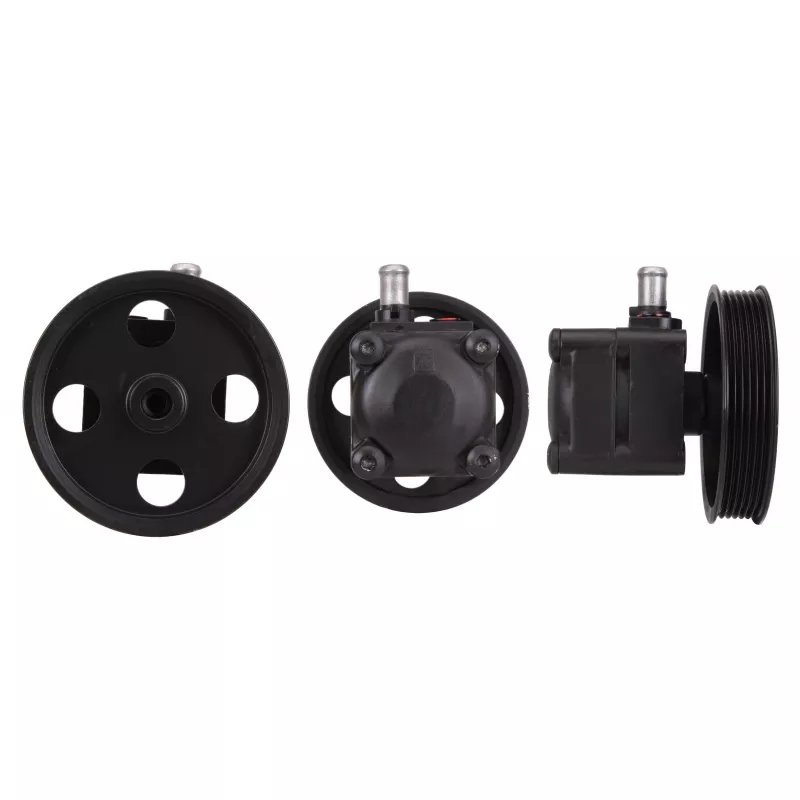Pompe hydraulique, direction DRI 715521387
