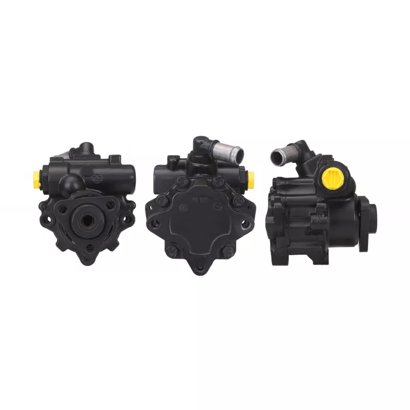 Pompe hydraulique, direction DRI 715521389