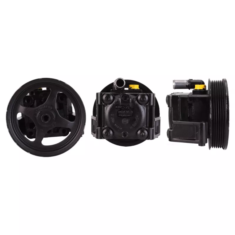 Pompe hydraulique, direction DRI 715521444