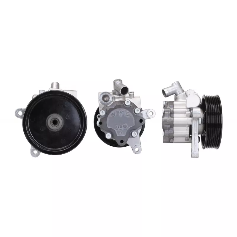 Pompe hydraulique, direction DRI 715521457