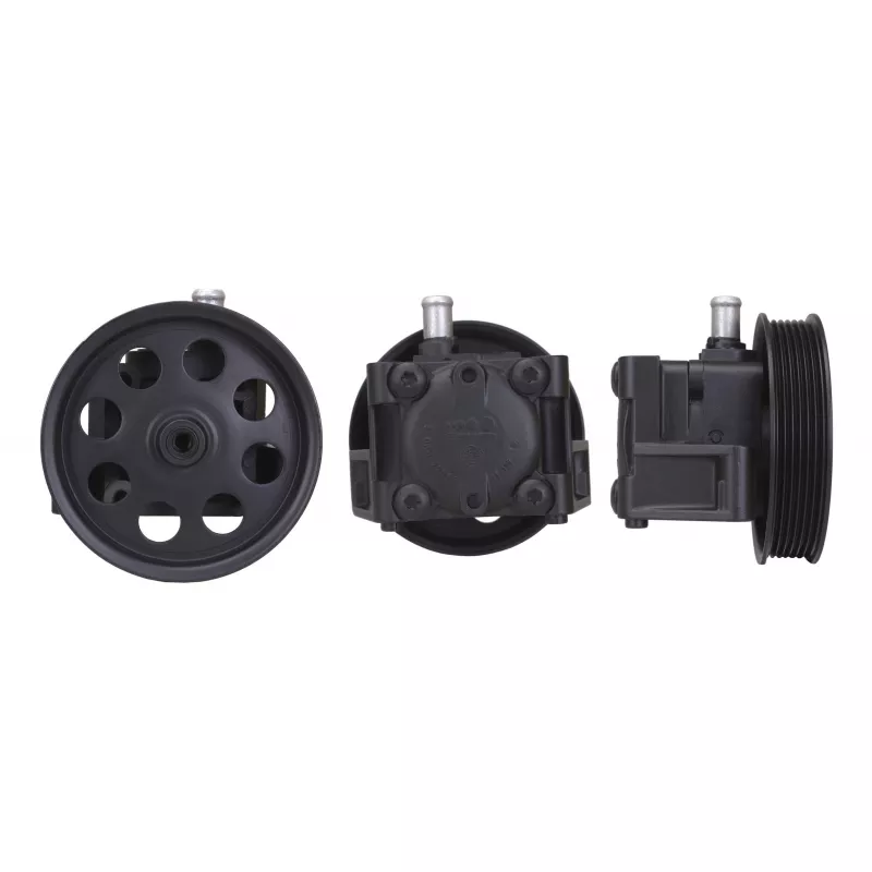 Pompe hydraulique, direction DRI 715521474
