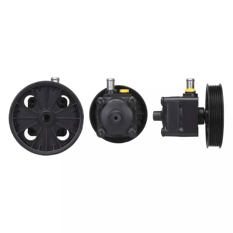Pompe hydraulique, direction DRI 715521496