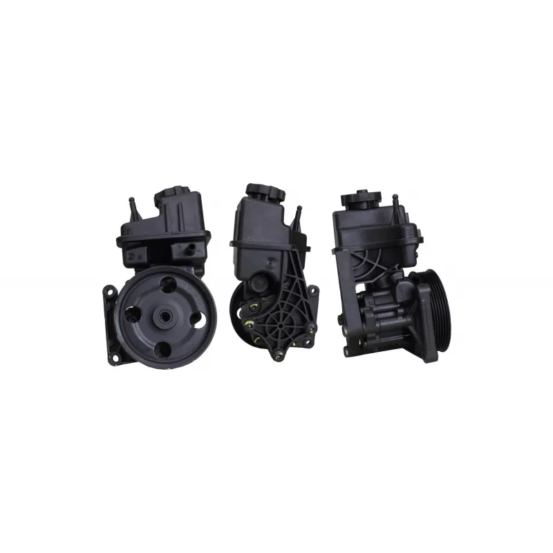Pompe hydraulique, direction DRI 715521730