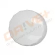 Filtre à huile Dr!ve+ DP1110.11.0049 - Visuel 3