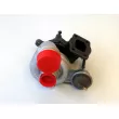 Turbocompresseur, suralimentation DRI 729102610 - Visuel 1