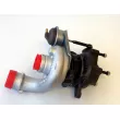 Turbocompresseur, suralimentation DRI 729102610 - Visuel 3