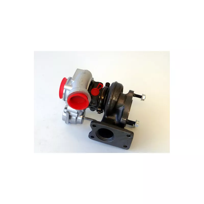 Turbocompresseur, suralimentation DRI 729104960