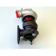 Turbocompresseur, suralimentation DRI 729104960 - Visuel 2