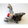 Turbocompresseur, suralimentation DRI 729111730 - Visuel 1