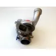 Turbocompresseur, suralimentation DRI 729111730 - Visuel 2