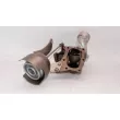 Turbocompresseur, suralimentation DRI 729115030 - Visuel 2