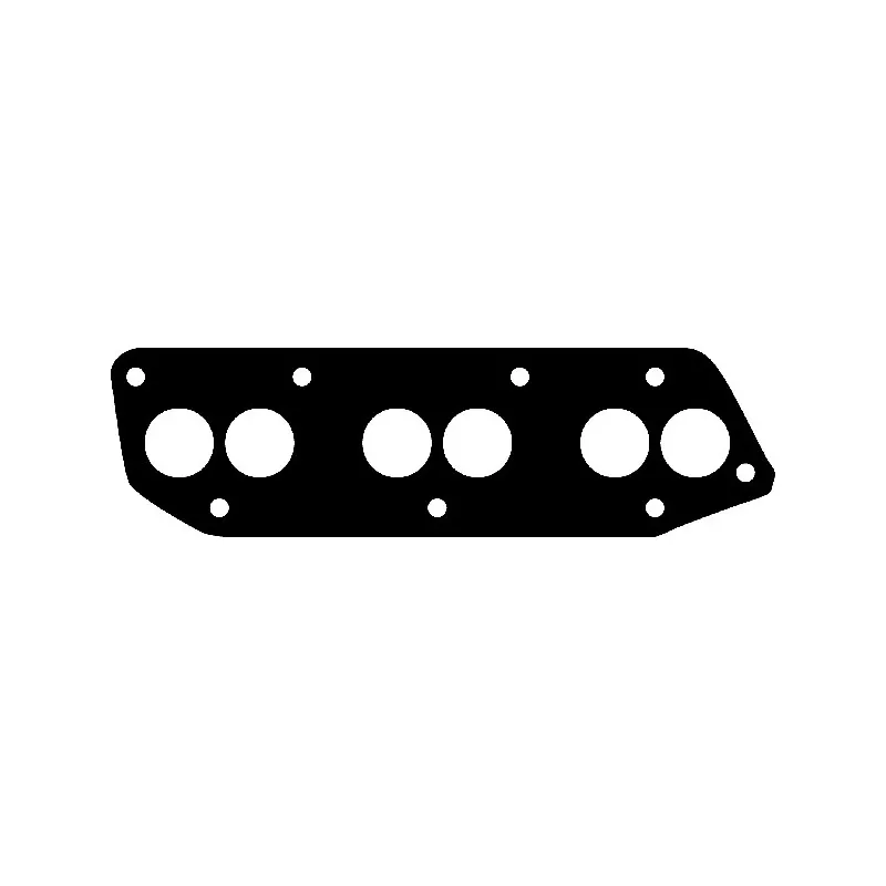 Joint d'étanchéité, collecteur d'échappement CORTECO 423644P