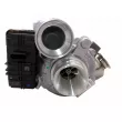 Turbocompresseur, suralimentation DRI 729121830 - Visuel 1
