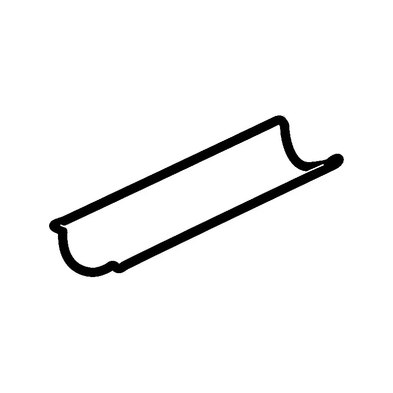 Joint de cache culbuteurs CORTECO 423917P