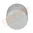 Filtre à huile Dr!ve+ DP1110.11.0265 - Visuel 3