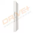 Filtre, air de l'habitacle Dr!ve+ DP1110.12.0003 - Visuel 3