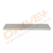 Filtre, air de l'habitacle Dr!ve+ DP1110.12.0005 - Visuel 1