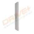 Filtre, air de l'habitacle Dr!ve+ DP1110.12.0005 - Visuel 3
