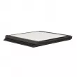 Filtre, air de l'habitacle Dr!ve+ DP1110.12.0008 - Visuel 1