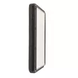 Filtre, air de l'habitacle Dr!ve+ DP1110.12.0008 - Visuel 3