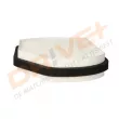 Filtre, air de l'habitacle Dr!ve+ DP1110.12.0010 - Visuel 2