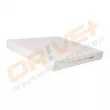 Filtre, air de l'habitacle Dr!ve+ DP1110.12.0013 - Visuel 1