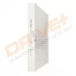 Filtre, air de l'habitacle Dr!ve+ DP1110.12.0013 - Visuel 3